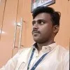 GAYAKWADE SAI JAGADEESH