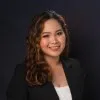 Scent Harriette Jimenez