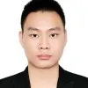 Heaven Jiang