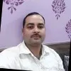 Jitendra Singh