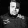 HASEEB RAHMAN
