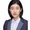 Larissa Yang