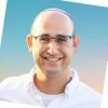 Oded Peer