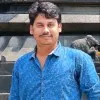 Prashanta Das