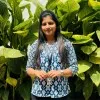 Anushka Kandale