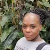 Ranijha Hudson