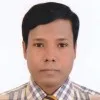 Gazi Salauddin