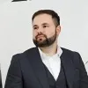 Nazar Bilyk