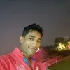 Dileshwar Patel