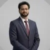 Raj Sulgudle