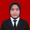 Anggar Puspita Arum