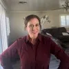 Rachel Ball