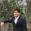 Sumith Chandra Satkuri