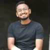 Aayush Singh Rajput