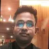Chaitak Saha