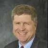 Michael Wright