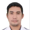Jerry Mabilog