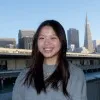 Viviana Huang
