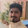 Rishab Gupta