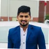 Priyesh Patel