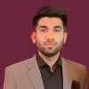 Zubair Saleem Bhatti