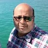 Vinod Pandey