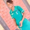 Mary Yeboah