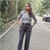 Vedashree Veeraghanti