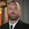 Dan Morris