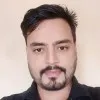 Mangal Singh
