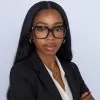 Kanyinsola Ayorinde