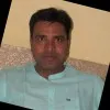 Praveen Kumar Singh