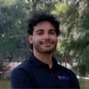 Youssef Kamel