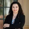 Lydia Najim Smith