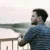 Gaurav Kumar