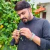 Noshad Ali