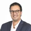 Achraf Essalhi