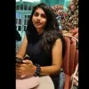 Sakshi Choudhari