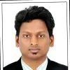 Subash Pradhan