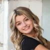 Brooklynn Fern