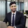 kuldeep Shukla