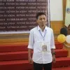Fadil Fajeri