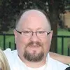 Paul Carter