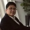 Min Thu Aung