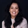Paula Araujo