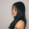 Khinh Vu Phi Duong