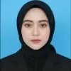 UYUN MAYSYARAH