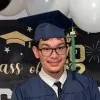 David Carrillo
