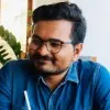 Ilanthamizhan Jayakumar