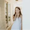 Isabelle Gilbert